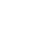 fbIcon