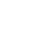 lnIcon