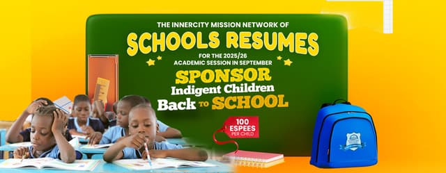 backToSchoolFlyer